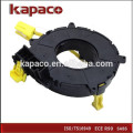 Primavera de relógio de cabo espiral para Toyota Prius 84306-12070